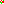 Destellos dst-3037100