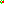 Destellos dst-3037102