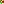Destellos dst-3037103