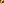 Destellos dst-3037104