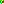 Destellos dst-3037105