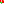 Destellos dst-3037106