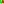 Destellos dst-3037107
