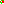 Destellos dst-3037112