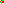 Destellos dst-3037119