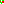 Destellos dst-3037120