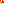 Destellos dst-3037128