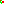 Destellos dst-3037129