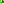 Destellos dst-3037131