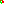 Destellos dst-3037134