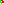 Destellos dst-3037136