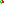 Destellos dst-3037137