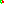 Destellos dst-3037138