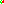 Destellos dst-3037152