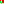 Destellos dst-3037156