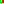 Destellos dst-3037157