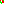 Destellos dst-3037179