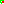 Destellos dst-3037194