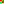 Destellos dst-3037197