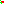 Destellos dst-3037198