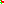 Destellos dst-3037202