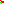 Destellos dst-3037204