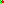 Destellos dst-3037206