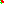 Destellos dst-3037209