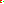 Destellos dst-30374