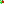 Destellos dst-3037434