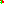 Destellos dst-3037435
