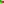 Destellos dst-3037500