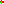 Destellos dst-3037501