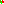 Destellos dst-3037503