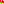 Destellos dst-3037504