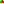 Destellos dst-3037507