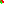 Destellos dst-3037508