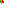 Destellos dst-3037509