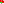 Destellos dst-3037510