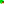 Destellos dst-3037516