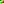 Destellos dst-3037701