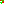 Destellos dst-3037708