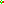 Destellos dst-3037724