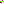 Destellos dst-30378