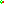 Destellos dst-3037801