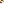 Destellos dst-30380