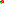 Destellos dst-3038004