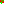 Destellos dst-3038005