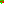 Destellos dst-3038006