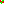Destellos dst-3038007